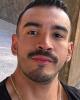 Jacob is single in Phoenix, AZ USA