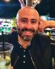 Oscar is single in Corona, CA USA