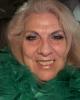 Carol is single in Richmond Hill, GA USA
