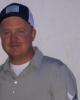 Aaron is single in Midland, TX USA