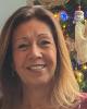 Wendy is single in Bear, DE USA