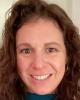Judy is single in Lake Oswego, OR USA
