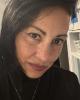 Rosalba is single in Glencoe, CA USA