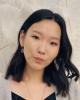 Zina is single in Addison, TX USA