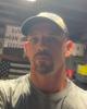 Brian is single in Boerne, TX USA