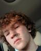 Shawn is single in Thornton, CO USA