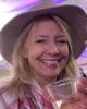 Elaine is single in Hillsboro, MO USA