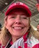 Elaine is single in Fulton, MO USA
