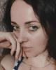 Kate is single in Freeport, IL USA