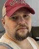 Brandon is single in Frostburg, PA USA