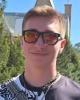 Roan is single in Thermopolis, WY USA