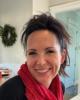 Stephany is single in Independence, OR USA