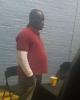 Tyson is single in Plaquemine, LA USA