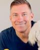 Brian is single in Mount Prospect, IL USA