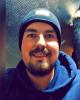 Daniel is single in Parkersburg, WV USA