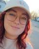 Rae is single in Saint Louis, MO USA