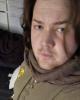 Joseph is single in Columbus, OH USA