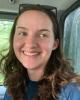 Rebecca is single in House Springs, MO USA