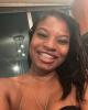 Shai is single in Englewood, CO USA