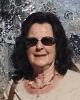 kathy is single in Mimbres, NM USA