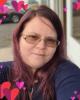 Khristina is single in Cleveland, TN USA