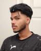 Anthony is single in Fullerton, CA USA