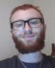 Jackson is single in Watertown, SD USA