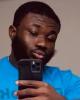 Kwesi is single in Upper Marlboro, MD USA