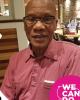 Leroy is single in Parrottsville, TN USA