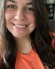 Valerie is single in Denver, CO USA