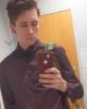Thomas is single in Stevens Point, WI USA