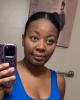 Just lexy is single in Fuquay Varina, NC USA