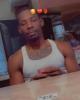Deon is single in Chalmette, LA USA