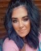 Beth is single in Chesaning, MI USA