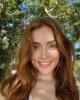 Jia Lisa  is single in New York, NY USA