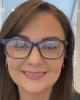 Jenns is single in Sierra Madre, CA USA