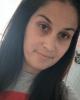 Sabrina is single in Bay Shore, NY USA