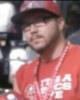 Rick is single in La Belle, FL USA