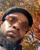PerkyPooks is single in Prince William, VA USA