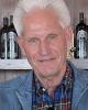 Bill is single in Avila Beach, CA USA