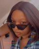 Becky is single in New York, NY USA