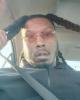 Rokkstarnew is single in Havre de Grace, MD USA