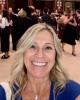 Michelle is single in Glendale, CA USA