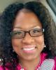 Tika is single in Grandview, MO USA