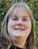 Rebekah is single in Pennsburg, PA USA