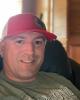 Jason is single in Corsicana, TX USA