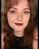 Brynne is single in Atlanta, GA USA