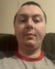 Jason is single in Trenton, ON CAN