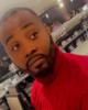 Sauve is single in Farmville, NC USA