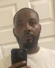 Sauve is single in Farmville, NC USA
